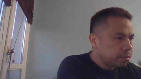 Snapshot of nguyen7788789 chatting on October 13, 5:51 am nguyen7788789 online show from October 13, 5:51 am