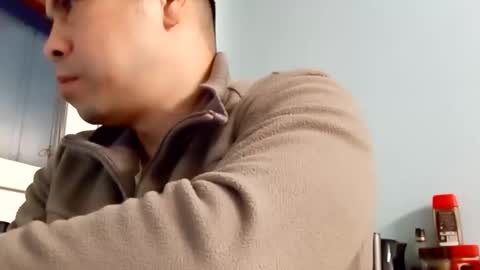 Snapshot of nguyen7788789 chatting on October 14, 5:30 am nguyen7788789 online show from October 14, 5:30 am