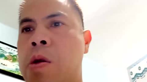 Snapshot of nguyen7788789 chatting on October 15, 5:51 am nguyen7788789 online show from October 15, 5:51 am