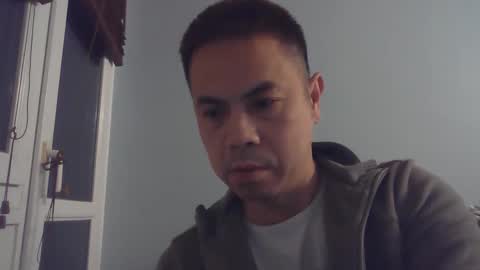 Snapshot of nguyen7788789 chatting on October 16, 5:19 am nguyen7788789 online show from October 16, 5:19 am