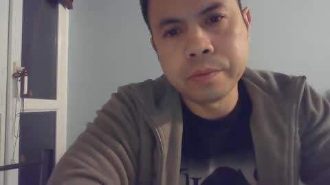 Snapshot of nguyen7788789 chatting on October 20, 5:30 am nguyen7788789 online show from October 20, 5:30 am