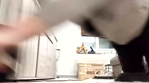 Snapshot of nguyen7788789 chatting on October 21, 4:46 am nguyen7788789 online show from October 21, 4:46 am