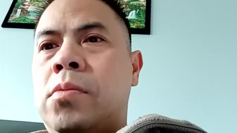 Snapshot of nguyen7788789 chatting on October 22, 7:19 am nguyen7788789 online show from October 22, 7:19 am