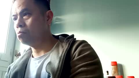 Snapshot of nguyen7788789 chatting on October 24, 7:27 am nguyen7788789 online show from October 24, 7:27 am