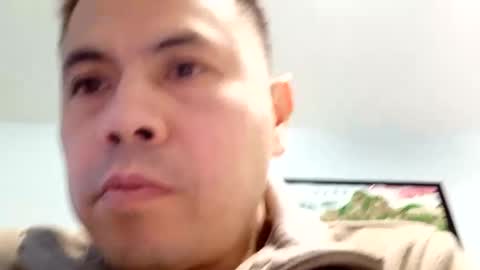 Snapshot of nguyen7788789 chatting on October 25, 6:21 am nguyen7788789 online show from October 25, 6:21 am