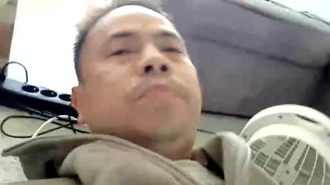 Snapshot of nguyen7788789 chatting on October 26, 8:53 am nguyen7788789 online show from October 26, 8:53 am