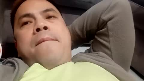 Snapshot of nguyen7788789 chatting on October 26, 8:59 pm nguyen7788789 online show from October 26, 8:59 pm