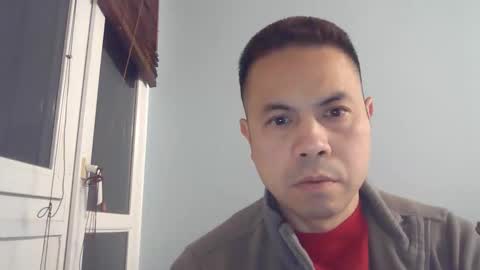 Snapshot of nguyen7788789 chatting on November 1, 5:42 am nguyen7788789 online show from November 1, 5:42 am