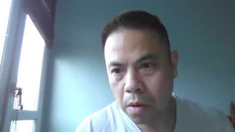 Snapshot of nguyen7788789 chatting on November 2, 6:49 am nguyen7788789 online show from November 2, 6:49 am