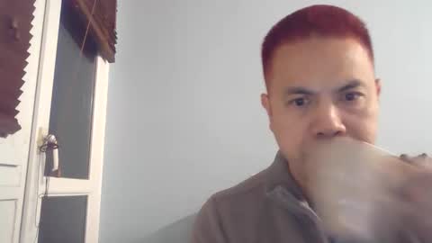 Snapshot of nguyen7788789 chatting on November 3, 6:03 am nguyen7788789 online show from November 3, 6:03 am