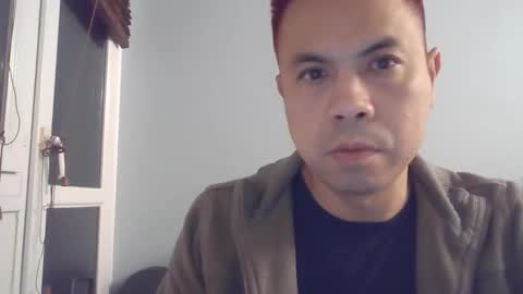 Snapshot of nguyen7788789 chatting on November 5, 5:29 am nguyen7788789 online show from November 5, 5:29 am