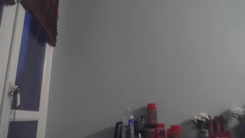 Snapshot of nguyen7788789 chatting on November 6, 6:25 am nguyen7788789 online show from November 6, 6:25 am