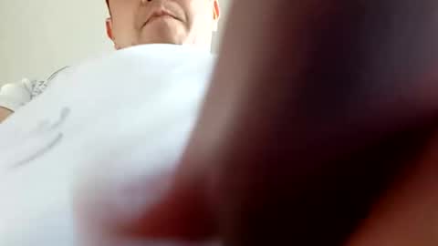 Snapshot of nguyen7788789 chatting on November 7, 7:19 am nguyen7788789 online show from November 7, 7:19 am