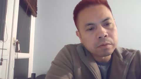 Snapshot of nguyen7788789 chatting on November 9, 5:39 am nguyen7788789 online show from November 9, 5:39 am