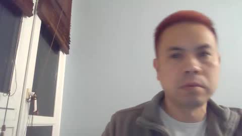 Snapshot of nguyen7788789 chatting on November 10, 2:43 am nguyen7788789 online show from November 10, 2:43 am