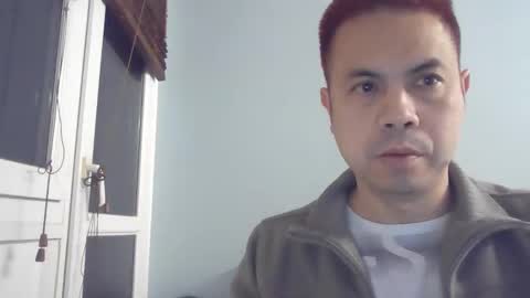 Snapshot of nguyen7788789 chatting on November 11, 4:34 am nguyen7788789 online show from November 11, 4:34 am