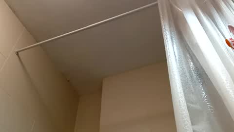 Snapshot of nguyen7788789 chatting on November 12, 7:09 am nguyen7788789 online show from November 12, 7:09 am