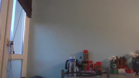 Snapshot of nguyen7788789 chatting on November 13, 6:45 am nguyen7788789 online show from November 13, 6:45 am