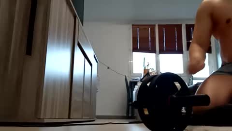 Snapshot of nguyen7788789 chatting on November 15, 7:16 am nguyen7788789 online show from November 15, 7:16 am