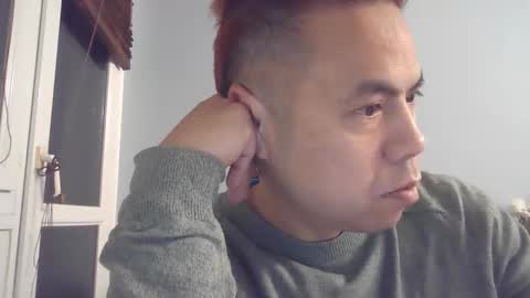 Snapshot of nguyen7788789 chatting on November 16, 5:46 am nguyen7788789 online show from November 16, 5:46 am