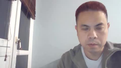 Snapshot of nguyen7788789 chatting on November 19, 5:07 am nguyen7788789 online show from November 19, 5:07 am