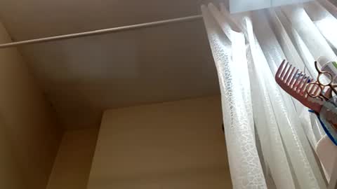 Snapshot of nguyen7788789 chatting on November 21, 7:51 am nguyen7788789 online show from November 21, 7:51 am