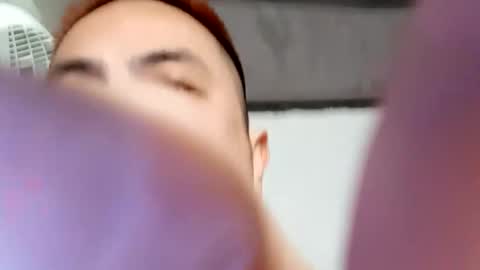 Snapshot of nguyen7788789 chatting on November 22, 6:34 am nguyen7788789 online show from November 22, 6:34 am