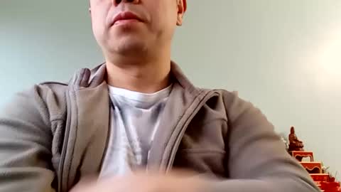 Snapshot of nguyen7788789 chatting on November 23, 7:19 am nguyen7788789 online show from November 23, 7:19 am