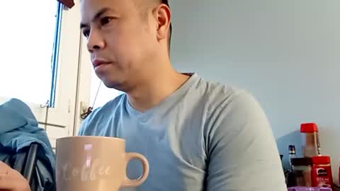 Snapshot of nguyen7788789 chatting on November 24, 7:08 am nguyen7788789 online show from November 24, 7:08 am