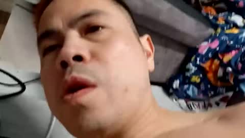 Snapshot of nguyen7788789 chatting on November 25, 6:46 am nguyen7788789 online show from November 25, 6:46 am