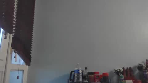 Snapshot of nguyen7788789 chatting on November 26, 7:09 am nguyen7788789 online show from November 26, 7:09 am