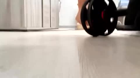 Snapshot of nguyen7788789 chatting on November 28, 7:00 am nguyen7788789 online show from November 28, 7:00 am