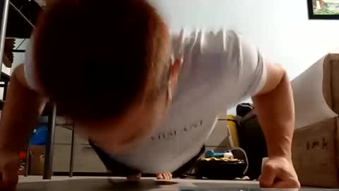 Snapshot of nguyen7788789 chatting on November 29, 7:00 am nguyen7788789 online show from November 29, 7:00 am