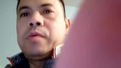 Snapshot of nguyen7788789 chatting on November 30, 6:39 am nguyen7788789 online show from November 30, 6:39 am