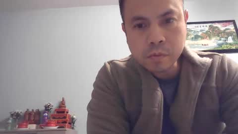 Snapshot of nguyen7788789 chatting on December 1, 6:40 am nguyen7788789 online show from December 1, 6:40 am