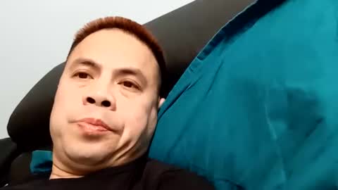 Snapshot of nguyen7788789 chatting on December 1, 10:48 pm nguyen7788789 online show from December 1, 10:48 pm