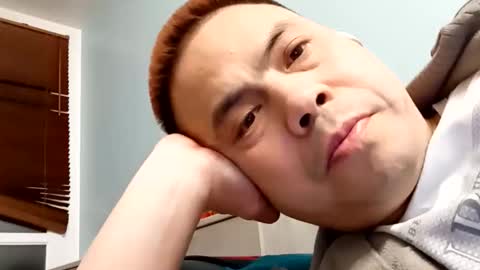 Snapshot of nguyen7788789 chatting on December 2, 9:10 pm nguyen7788789 online show from December 2, 9:10 pm