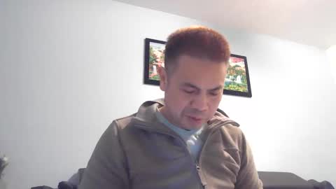 Snapshot of nguyen7788789 chatting on December 14, 7:36 am nguyen7788789 online show from December 14, 7:36 am