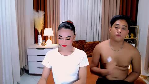 hottie nicole online show from January 23, 12:41 pm