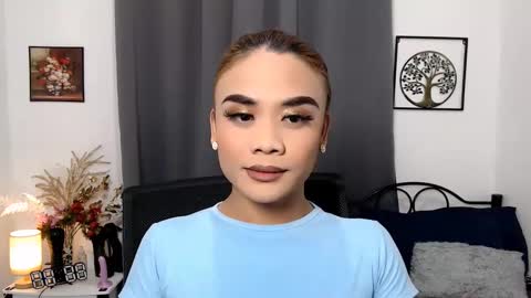 hottie nicole online show from March 9, 10:52 pm