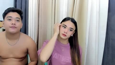 hottie nicole online show from February 3, 1:04 am