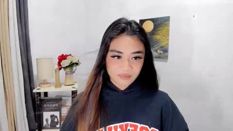 hottie nicole online show from March 9, 12:36 am