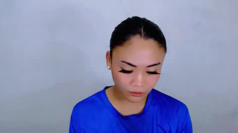 hottie nicole online show from May 4, 12:50 am