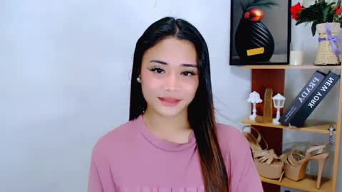hottie nicole online show from May 20, 12:50 am