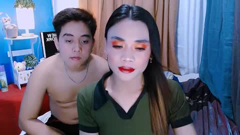 Snapshot of nhics_and_hades chatting on December 14, 3:36 pm nhics and hades online show from December 14, 3:36 pm