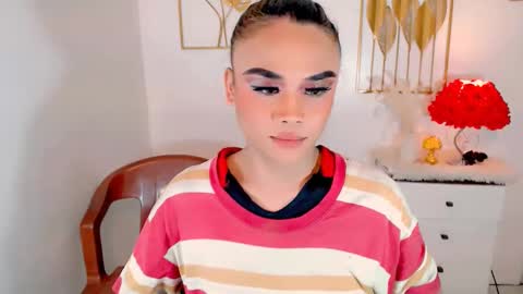 Snapshot of nhics_and_hades chatting on February 26, 4:36 am nhics and hades online show from February 26, 4:36 am