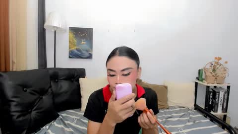 Snapshot of nhics_and_hades chatting on October 9, 1:58 am nhics and hades online show from October 9, 1:58 am