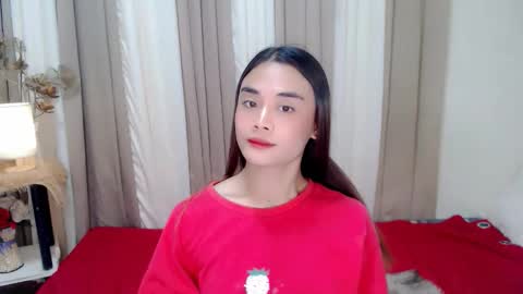 Snapshot of nhics_and_hades chatting on October 21, 2:12 am nhics and hades online show from October 21, 2:12 am