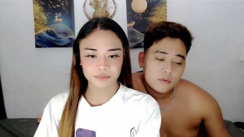 Snapshot of nhics_and_hades chatting on November 21, 2:54 am nhics and hades online show from November 21, 2:54 am