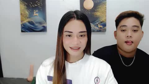 Snapshot of nhics_and_hades chatting on November 23, 12:43 am nhics and hades online show from November 23, 12:43 am